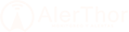 AlerThor
